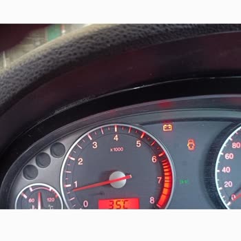 Arızalı Şarj Dinamosu Satışı Ve İade Talebimin Reddedilmesi Sonucu Mağduriyet