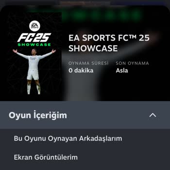 Oynamadığım Oyunda Haksız Ban Ve İtirazlara Yanıt Alamama Sorunu