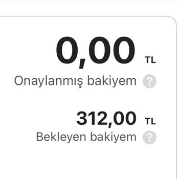 Gardrops Canlı Destek Yetersiz Ve Toplu Satışta Gizli İndirim Sorunu