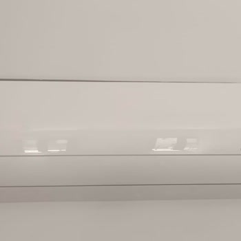 Sıfır Diye Aldığım Klima Arızalı Çıktı, Kimse İlgilenmiyor