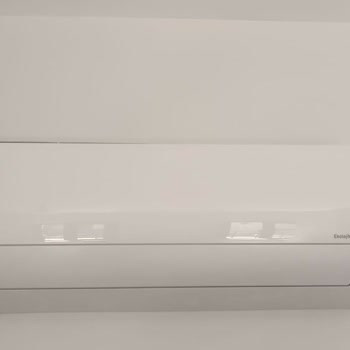 Sıfır Diye Aldığım Klima Arızalı Çıktı, Kimse İlgilenmiyor