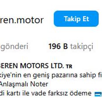 Çekiliş Sonrası Ek Ücret Talepleri Ve Para İadesi Sorunu