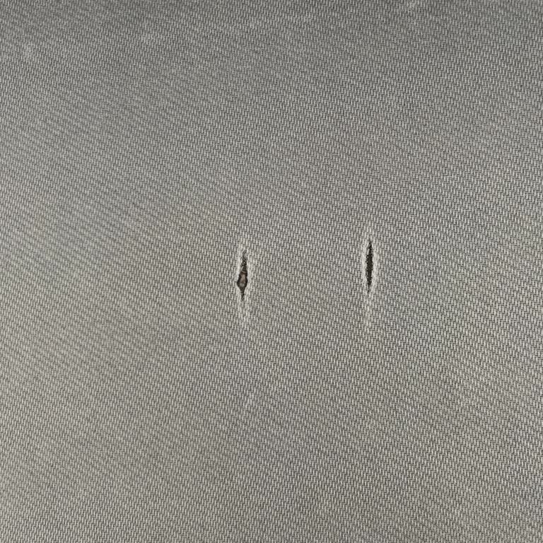 Teslimatı Geciken Ve Hasarlı Ürün İçin İlgisiz Davranış