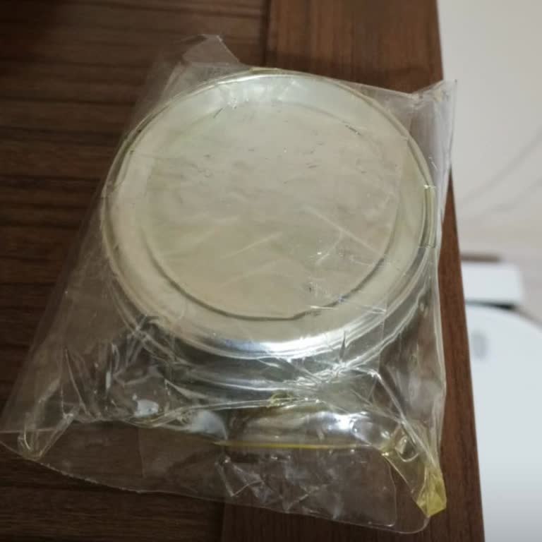 Sipariş Ettiğim Deri Bakım Kremi Gönderilmedi İletişimde Sürekli Oyalandım