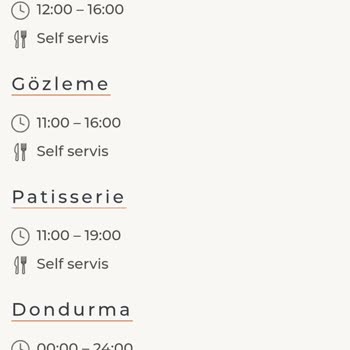 Ömer Prime Holiday Resort Relax Havuzda Çocuklar Ve Temizlik Sorunları Tatili Olumsuz Etkiledi