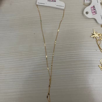 Siparişim Hem Geç Geldi Hem De Eksik Ve Karışık Teslim Edildi