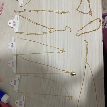 Siparişim Hem Geç Geldi Hem De Eksik Ve Karışık Teslim Edildi