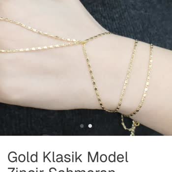 Siparişim Hem Geç Geldi Hem De Eksik Ve Karışık Teslim Edildi