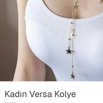 Siparişim Hem Geç Geldi Hem De Eksik Ve Karışık Teslim Edildi