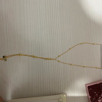 Siparişim Hem Geç Geldi Hem De Eksik Ve Karışık Teslim Edildi