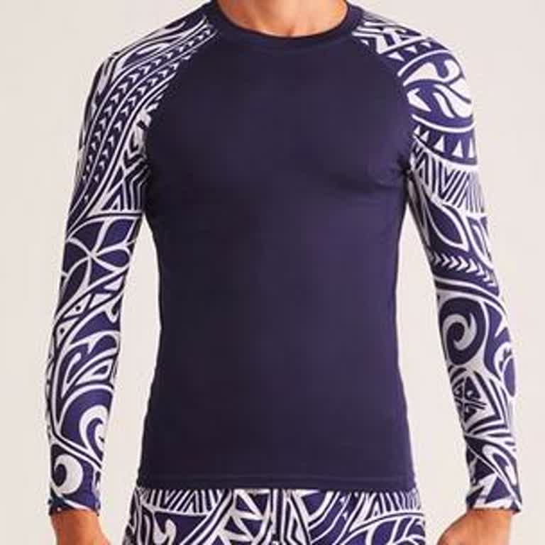 Kom Buddy Mayo: Kullanılamaz Tasarım Ve Kalite Sorunu!