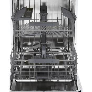 Satın Alınan Bulaşık Makinesinde Eksik Parça Problemi Ve Çözüm Beklentisi