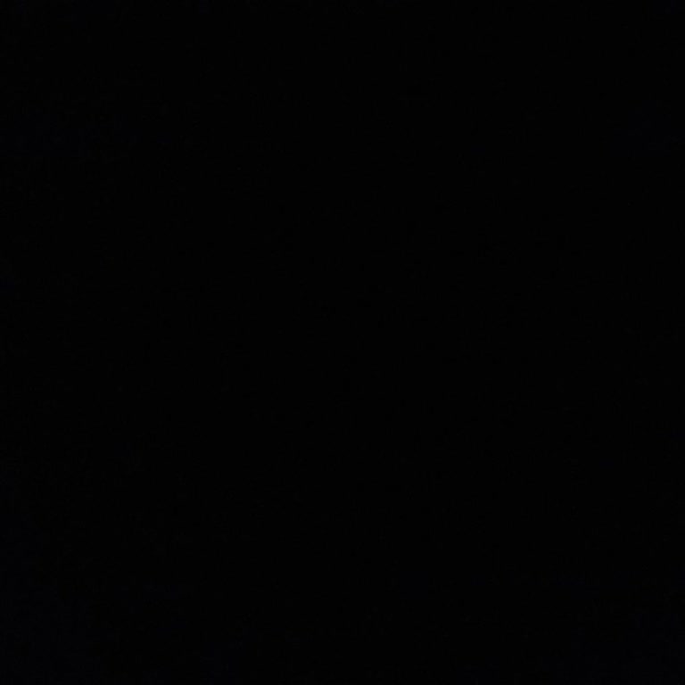 Bir Aydır Teslim Edilmeyen Bebek Arabası Ve Yetersiz Müşteri Desteği