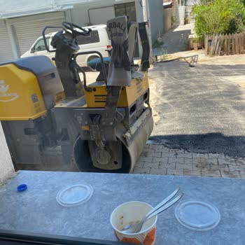 Evimin Önünde Bırakılan Yiyecekler Huzurumu Bozuyor