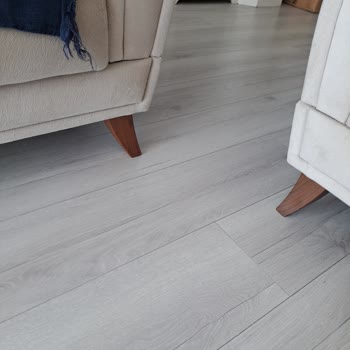 Doğtaş Kanepe Ayağı Kırıldı, Servis Ve Parça Ücretleri Çok Yüksek