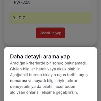 Sistem Hatası Nedeniyle Yapılan Ekstra Ödeme İadesi Sorunu