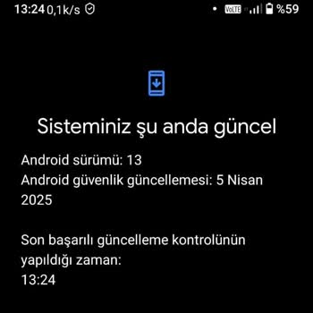 Reeder Güncelleme Sonrası Bozulan Telefon İçin Haksız Ücret Talebi