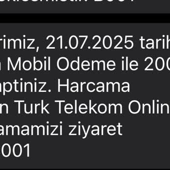 Ödeme Yapmama Rağmen FaceApp'ı Kullanamıyorum Ve Para İadesi Talep Ediyorum