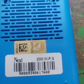 Next&Nextstar Garanti Kapsamında Ana Kart Arızası ve Yüksek Servis Ücreti Mağduriyeti