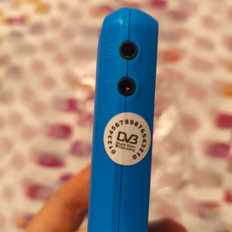 Next&Nextstar Garanti Kapsamında Ana Kart Arızası ve Yüksek Servis Ücreti Mağduriyeti