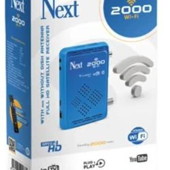 Next&Nextstar Garanti Kapsamında Ana Kart Arızası ve Yüksek Servis Ücreti Mağduriyeti