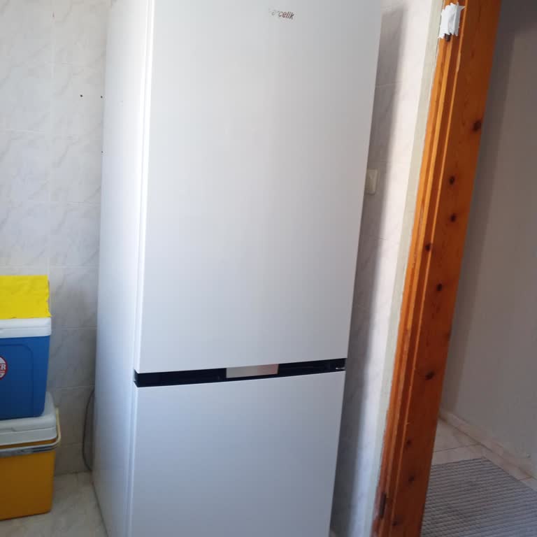 Yetkili Servisin Yetersizliği Nedeniyle Mağduriyet Yaşadım