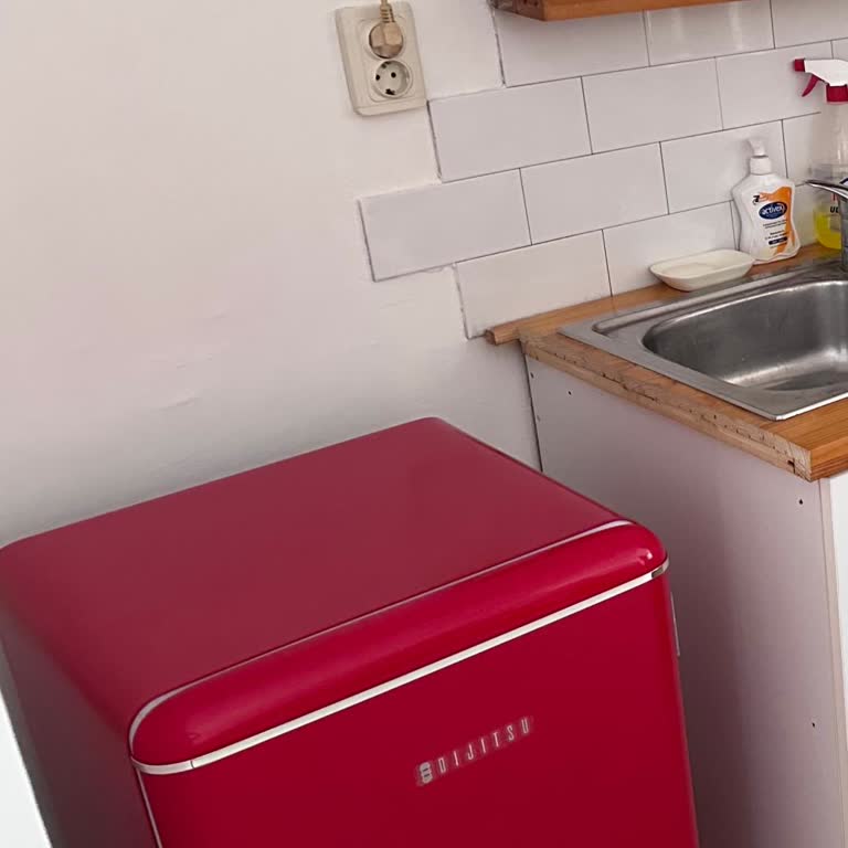 Faturasız Ürün Satışı Ve Çözüm Sunmayan Trendyol Satıcısı