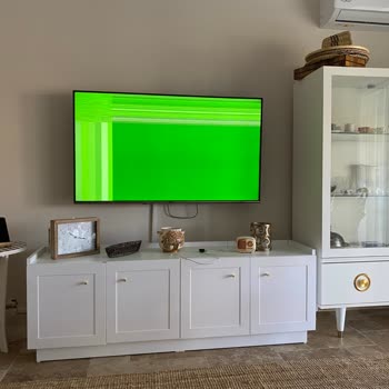 Vestel TV Arızası 550 Gündür Çözülemiyor