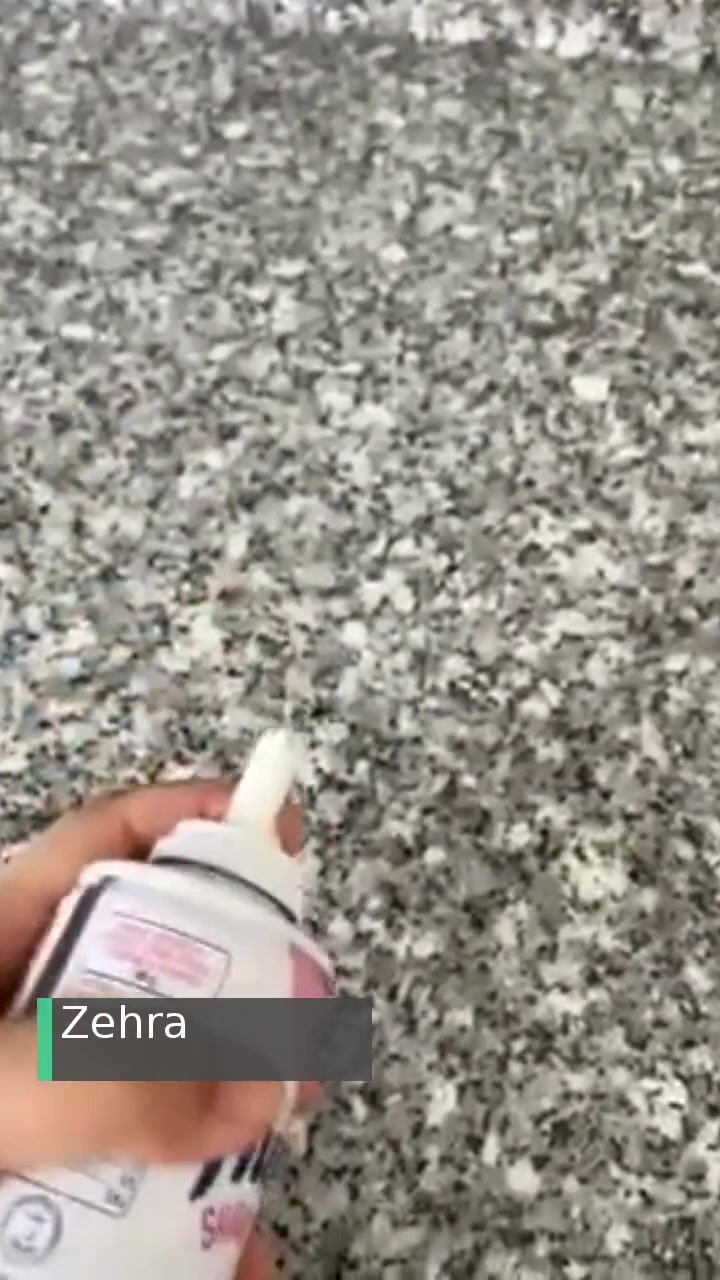 Koza Gıda | Koza Gourmet Hulala Krem Şanti Sprey Kısmı Bozuk videonun kapak resmi