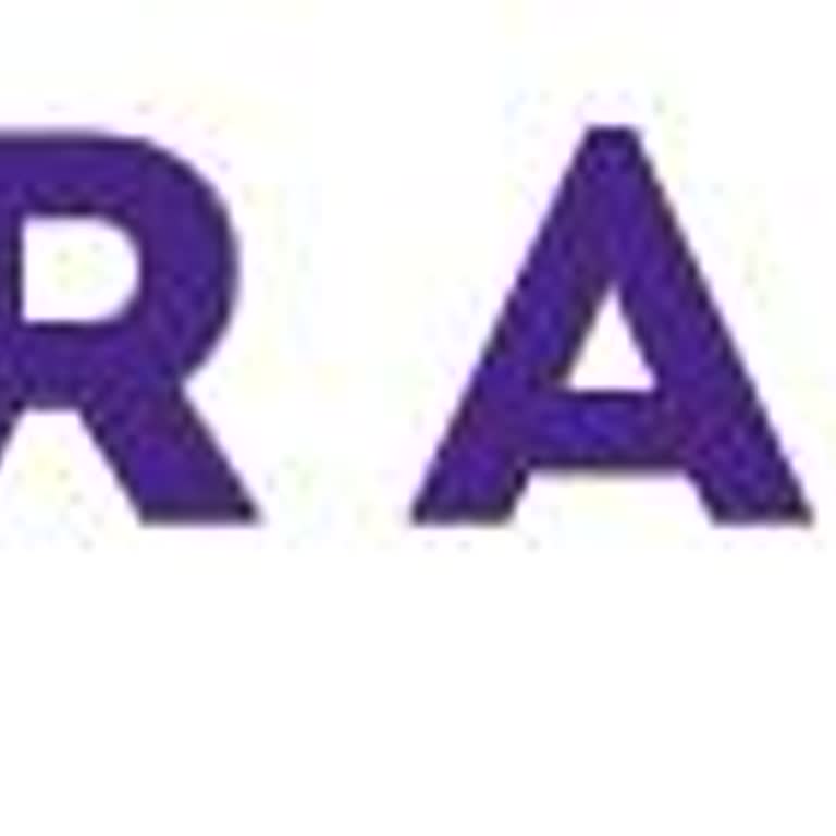 Param POS Oranlarında Bilgilendirme Eksikliği Ve İletişim Sorunu