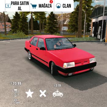 Kısa Süreli Çıkış Sonrası Tüm Arabalarım Ve Çizimlerim Kayboldu