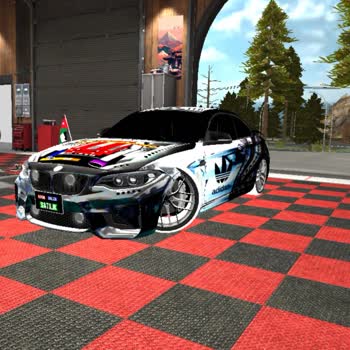 Kısa Süreli Çıkış Sonrası Tüm Arabalarım Ve Çizimlerim Kayboldu