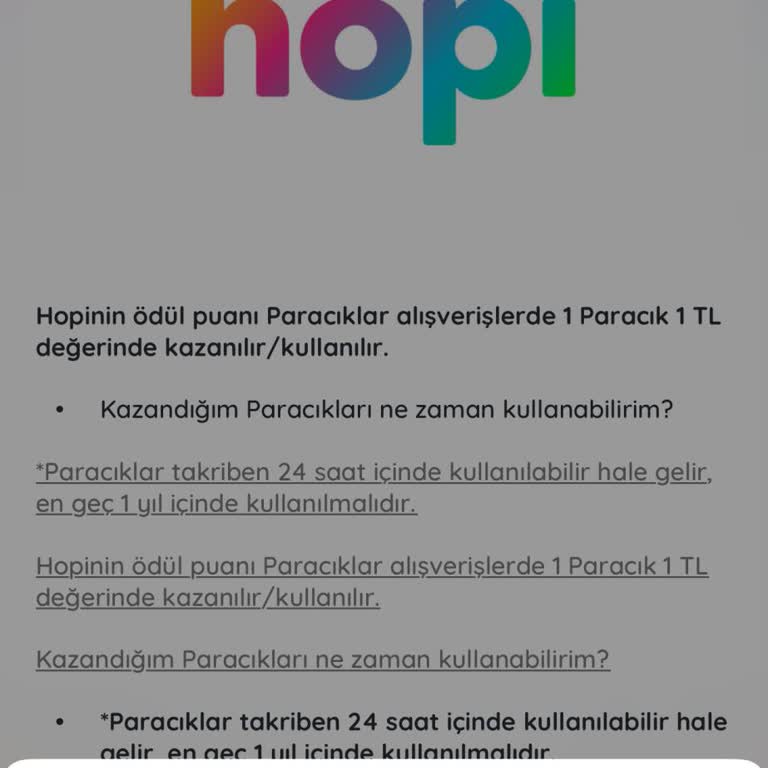 Pepsi Kazandırıo Kampanya Şifreleri Yüklenemiyor, Mağduriyet Yaşanıyor