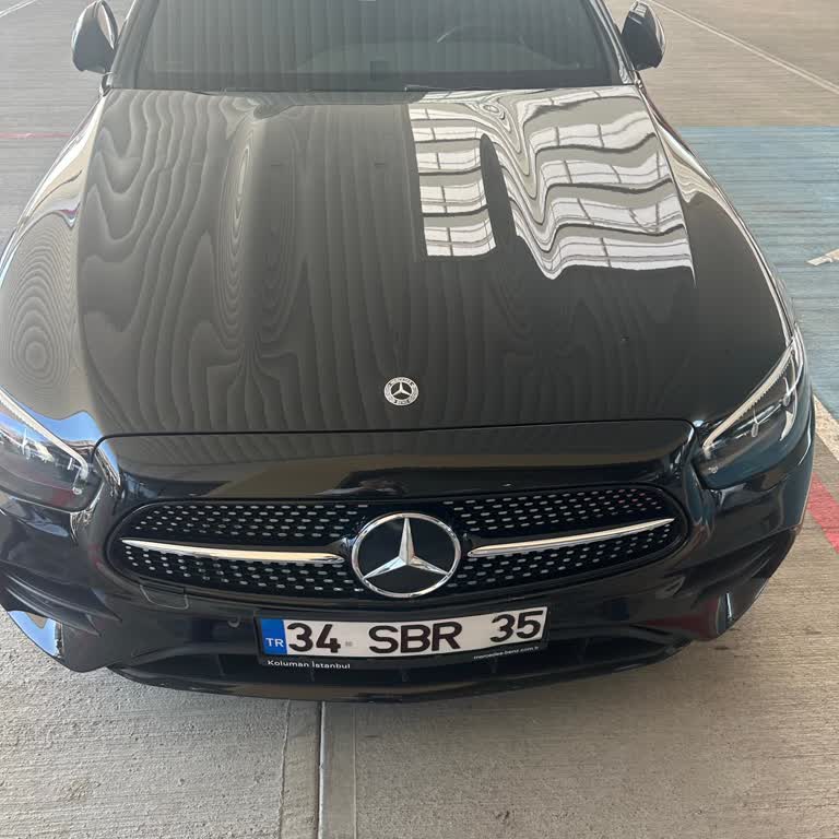 Kampanya Vaadiyle Yanıltıldım Müşteri Hizmetlerinden Şok Cevap Aldım