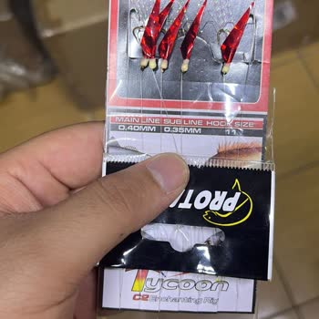 Yanlış Ürün Gönderimi Ve Müşteri Hizmetlerinde Olumsuz Davranış