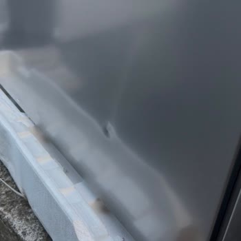 Aldığım Buzdolabı Defolu Çıktı İade Sürecinde Sorun Yaşıyorum