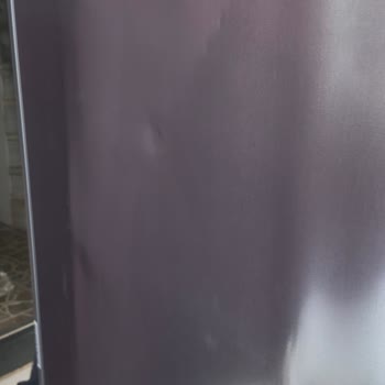 Aldığım Buzdolabı Defolu Çıktı İade Sürecinde Sorun Yaşıyorum