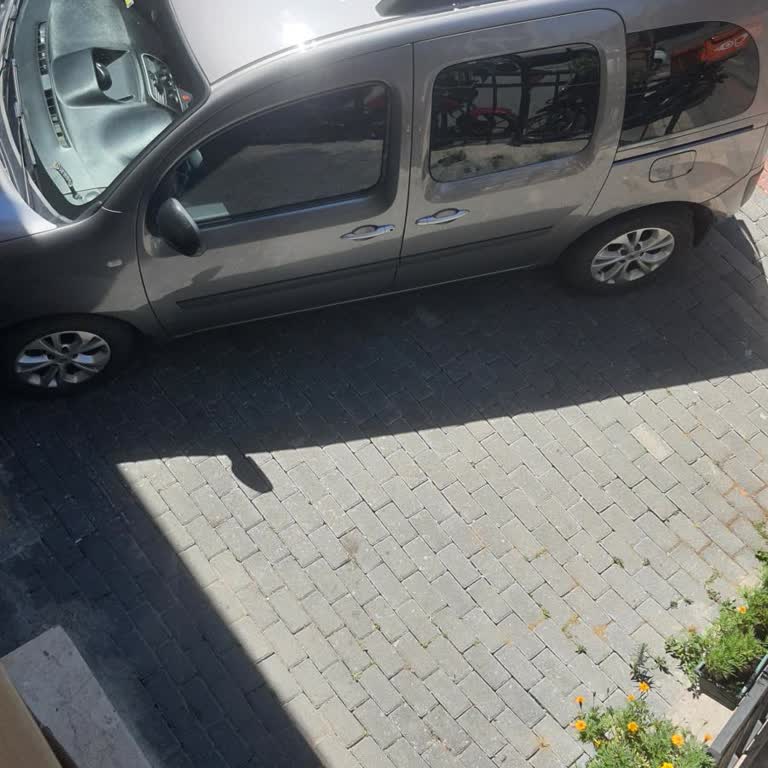 Alışveriş Karşılığı Verilen Araç Yıkama Fişi Geçersiz Sayıldı