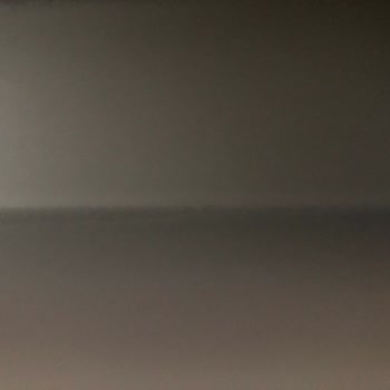 ECA Hijyen İçin Alınan Klozet Su Taşırıyor, İade Talep Ediyorum