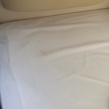 Tropical Deluxe Hotel Yemekleri Aşırı Kötü