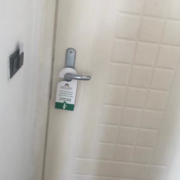 Tropical Deluxe Hotel Yemekleri Aşırı Kötü