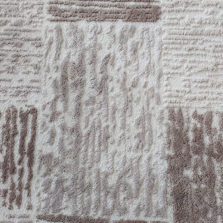 Sipariş Ücreti Alınıp Ürün Gönderilmiyor!