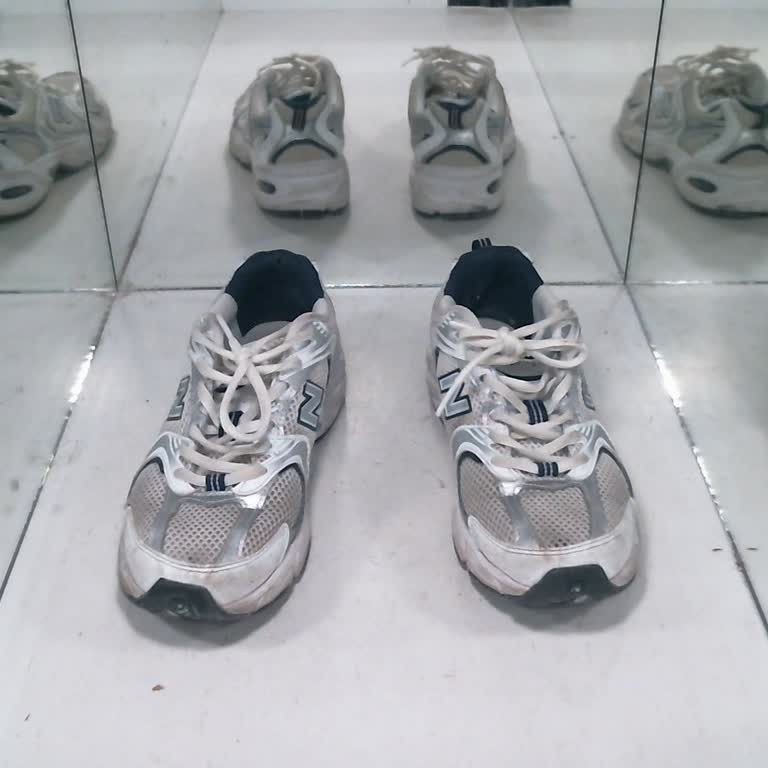 Ayakkabı Tadilatı Gecikti Müşteri Hizmetleri Teslimat Tarihi Veremiyor