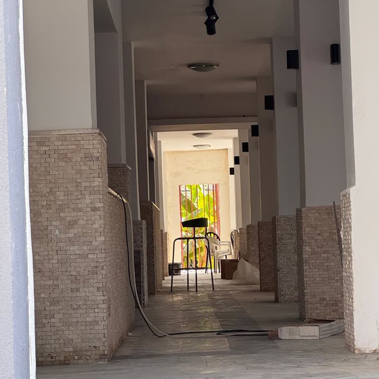 Rezervasyon Sonrası Tadilat Mağduriyeti Ve Otel Değişikliği Sorunu