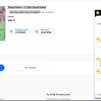 Aldatıcı Paket İçeriği Ve İade Sorunu: Tüketici Hakları Göz Ardı Ediliyor