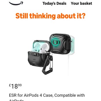 Amazon Hesabım Üzerinden Yetkisiz Sipariş Bildirimi Ve Güvenlik Endişesi