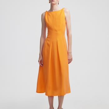 İndirimli Alışverişim İptal Edildi, Mağduriyetim Giderilmiyor