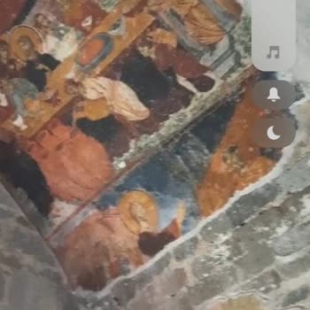 Tur Programı Eksik Ve İlgisiz Hizmet: Param Boşa Gitti