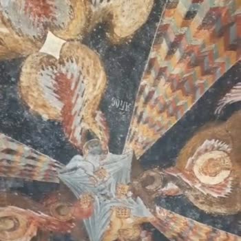 Tur Programı Eksik Ve İlgisiz Hizmet: Param Boşa Gitti