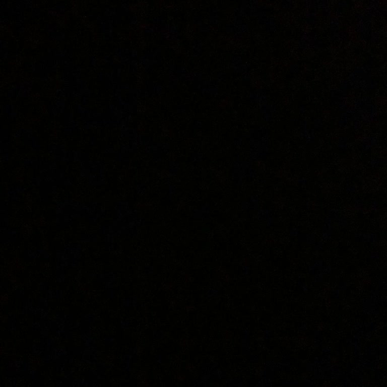 Number One Capital Markets 4300 USD'lik Ödemem 3 Aydır Yapılmıyor, Firma Oyalıyor!